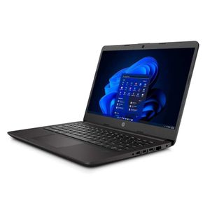 Computador Portátil HP 240 G9 pantalla HD