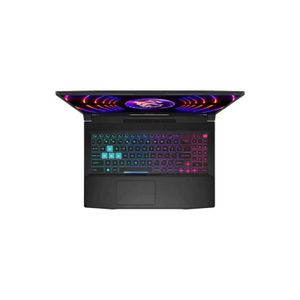 Computador Gamer MSI KATANA15-B13UDX Pantalla IPS Full HD