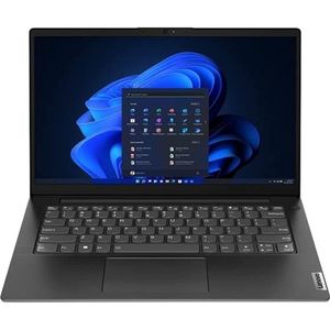 Computador Portátil Lenovo V14 G3 Pantalla FHD
