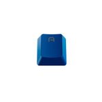 image-e0f16e6fabb444b89a38cd1dab83a6db