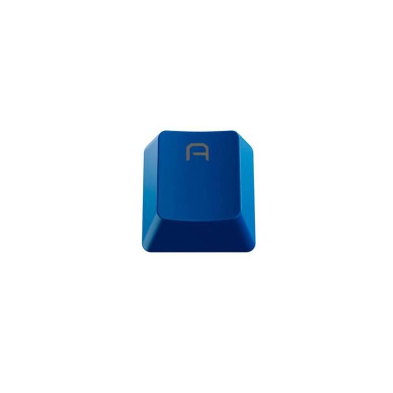 image-e0f16e6fabb444b89a38cd1dab83a6db
