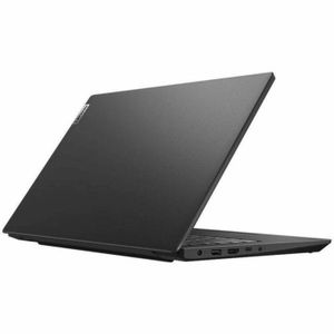 Computador Portátil Lenovo V14 G4 AMN Pantalla FHD