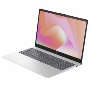 Computador Portátil  HP 14-EM0009LA Pantalla FHD