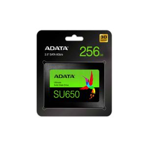 Disco estado solido 256Gb Adata Sata 6Gb/s
