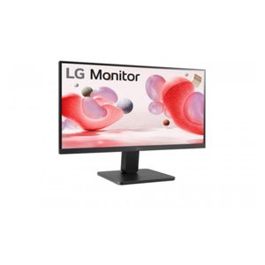 Monitor LG 21.5" FHD Con AMD Freesync 100HZ