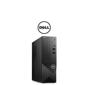Torre Corporativa DELL Vostro SFF Ram 16GB Intel Core de 12ª generación