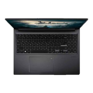 Computador Portátil  Asus VIVOBOOK 15X ram 16GB