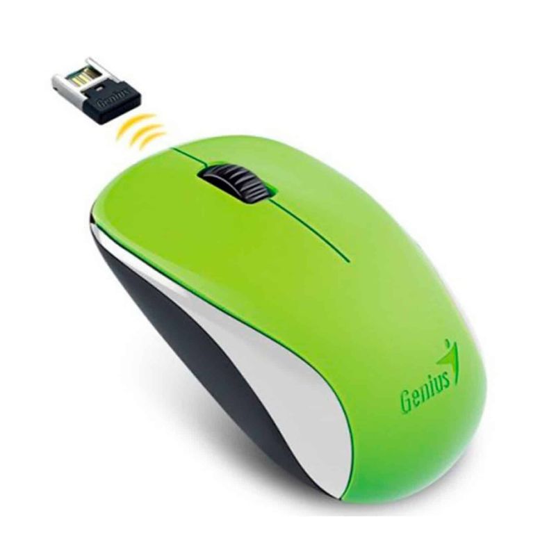 image-9383e5296af742cf9bb5cf4bd01deaa8
