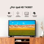 image-dc4e3a820e2042de841b0f6699105af0