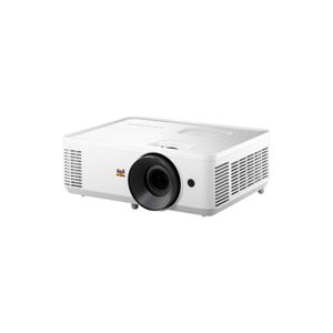 Proyector 4500 Lumens Viewsonic 4500 lúmenes blanco