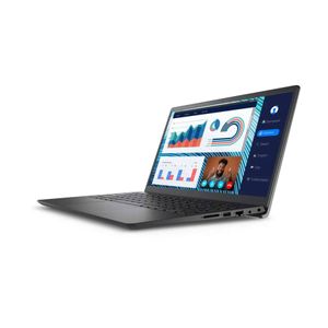 Computador Portátil corporativo  Dell VOSTRO 3420 pantalla FHD