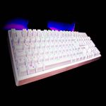 image-caa9d8462f0c416d9d3e1b2803a536be
