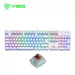 image-3edc06abf28d419181ab53fb8f3f3124