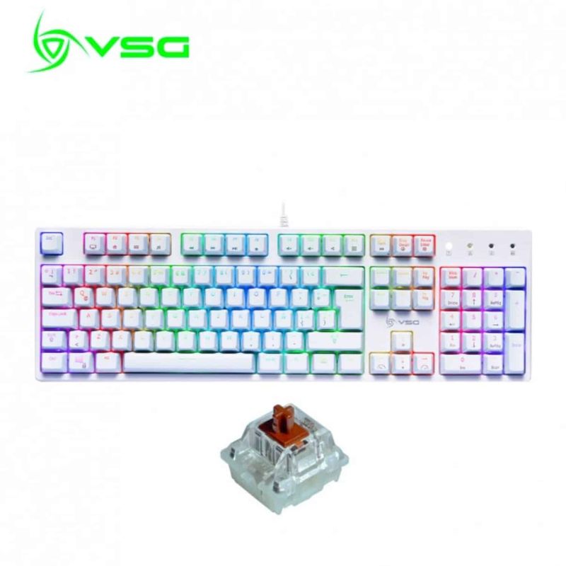 image-3edc06abf28d419181ab53fb8f3f3124