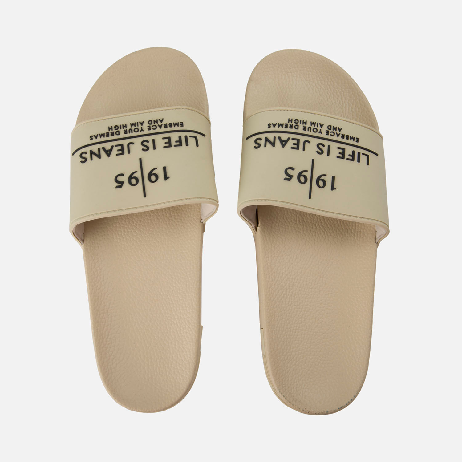 Vaschetta Drenaggio Olio Silverline 6 Litri | Con Beccuccio | Per Manutenzione Auto | Protezione Da Macchie - Foto 3