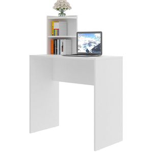 Escritorio Seattle Blanco