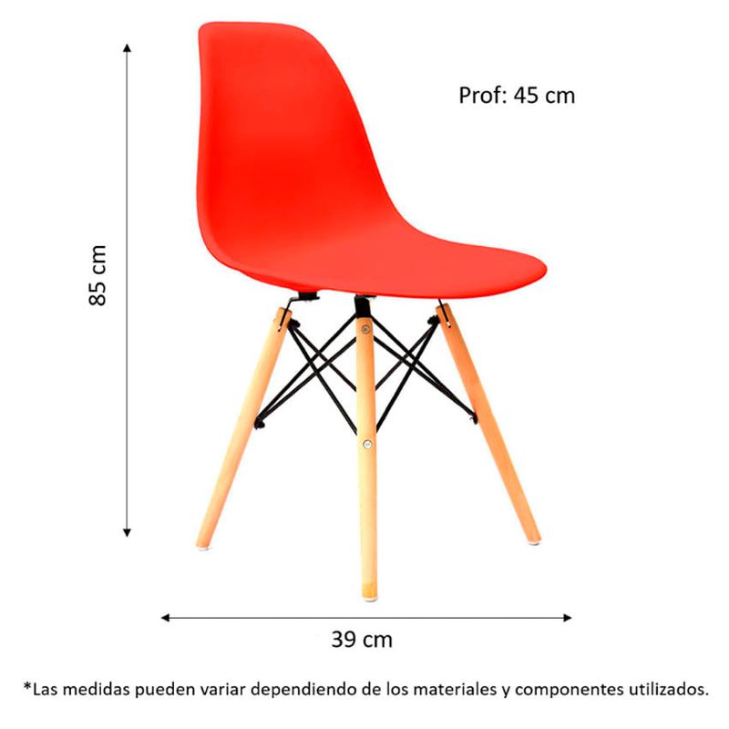 image-6e082da9addf42c7ad6caa9d73b59c9b