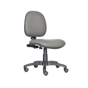 Silla Lois - Gris