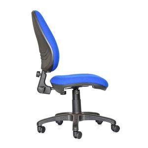 Silla Ruby Alta