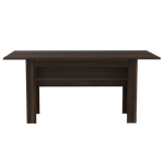 image-f2a44710deca432da63a8c5ceec01323