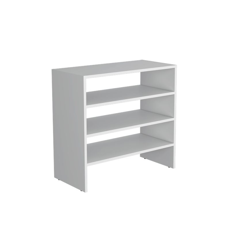 image-ce740becde554d22a05c19035bd24753