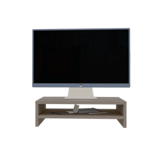 Stand Para Monitor Atacama Rta Bardolino