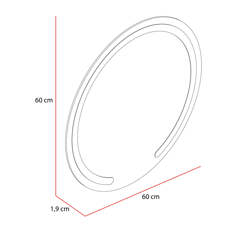 image-e215c93fae1d4f69ad7b56bbe1d52af1