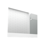 image-11cd51b9c25a4761a1cd1b1ec9af1c45