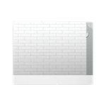 image-3ad45b03260f4814957c62946e2f019d