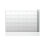 image-e057813e99f74b4a9a5bea304b89d415