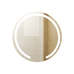 image-99c4e21353164b0badba81bef4cbf6f7