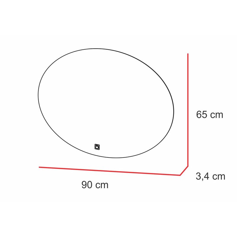 image-dd3fa677a02b47d590dae5eb552109bd