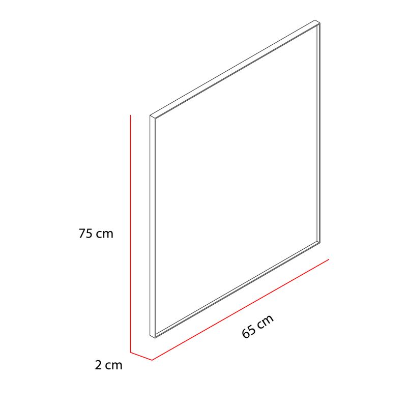 image-b058fa5aea2e41f68120a111e7f3fbb0