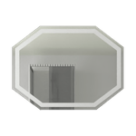 image-472094502b354488915145893150bde7
