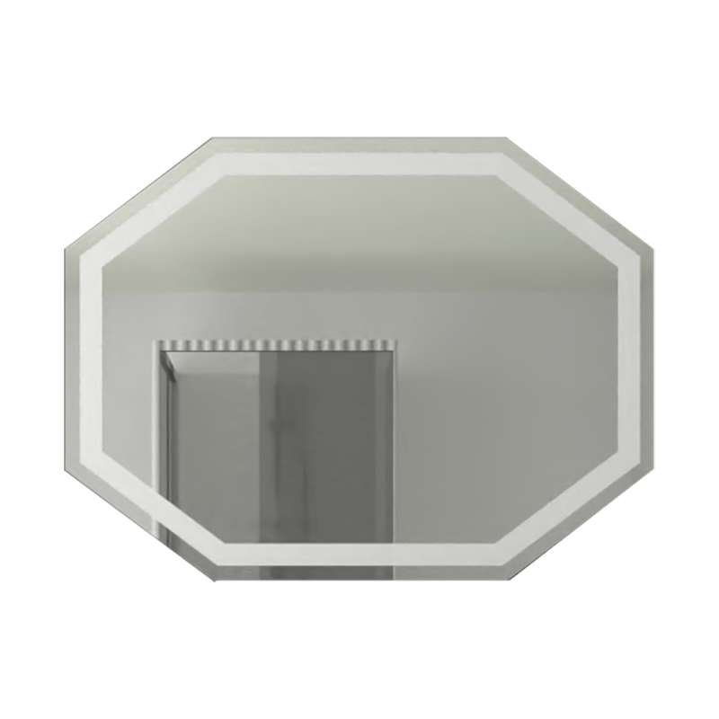 image-472094502b354488915145893150bde7
