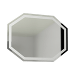 image-5b3f01af8cf143f3b94fe3f56ea9222d