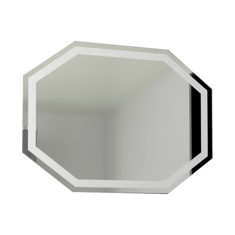 image-5b3f01af8cf143f3b94fe3f56ea9222d
