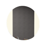 image-30580463989c402fa1f1dbd9288349c6