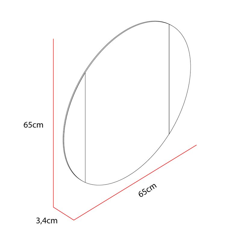 image-a5f6491e3b3a47fcb16287c67cdbd66d