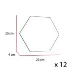 image-73052f7a69604f2a98b0e6c0c8c59a5a