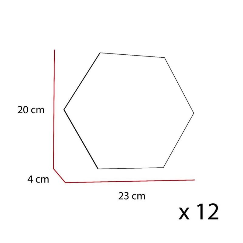 image-73052f7a69604f2a98b0e6c0c8c59a5a