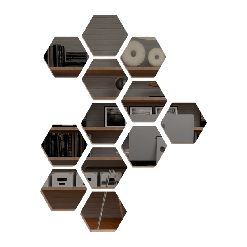 image-1ddb2d33c9c743e0a12985aaf3d80d4f
