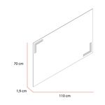 image-1f385e6d75594ce1a5e3dae515aad1c8