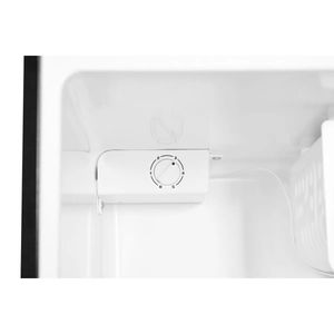 Minibar ELECTROLUX Frost Una Puerta 47 Litros