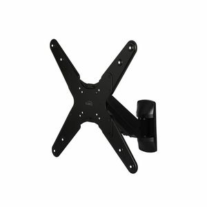 Soporte KALLEY Flexible hidraulico para televisores 23"a 55"