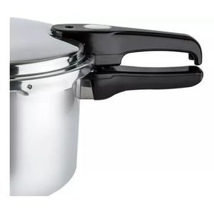Olla a Presión KALLEY 4.2 Litros K-OPAL4 2