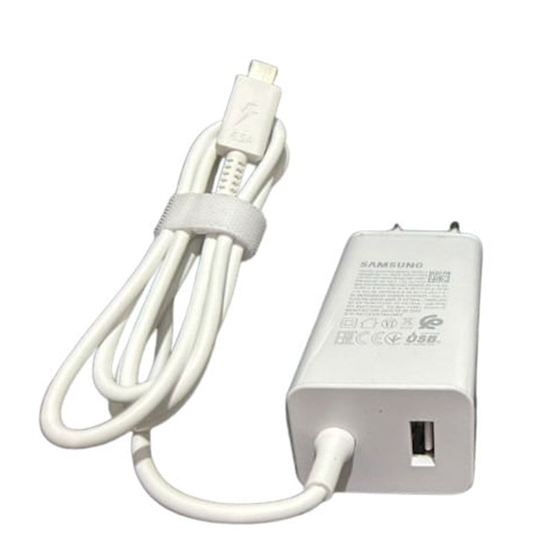 image-f3e4b28ef3eb48a0b84a16ccc02d47cc