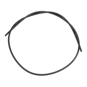 Funda para Freno Shimano Ruta SLR x Metro Negra