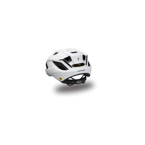 Casco de Ciclismo Specialized Align Mips Blanco