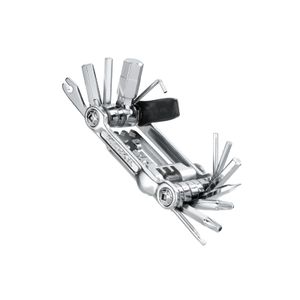 Multiherramienta Topeak Mini 20 Pro